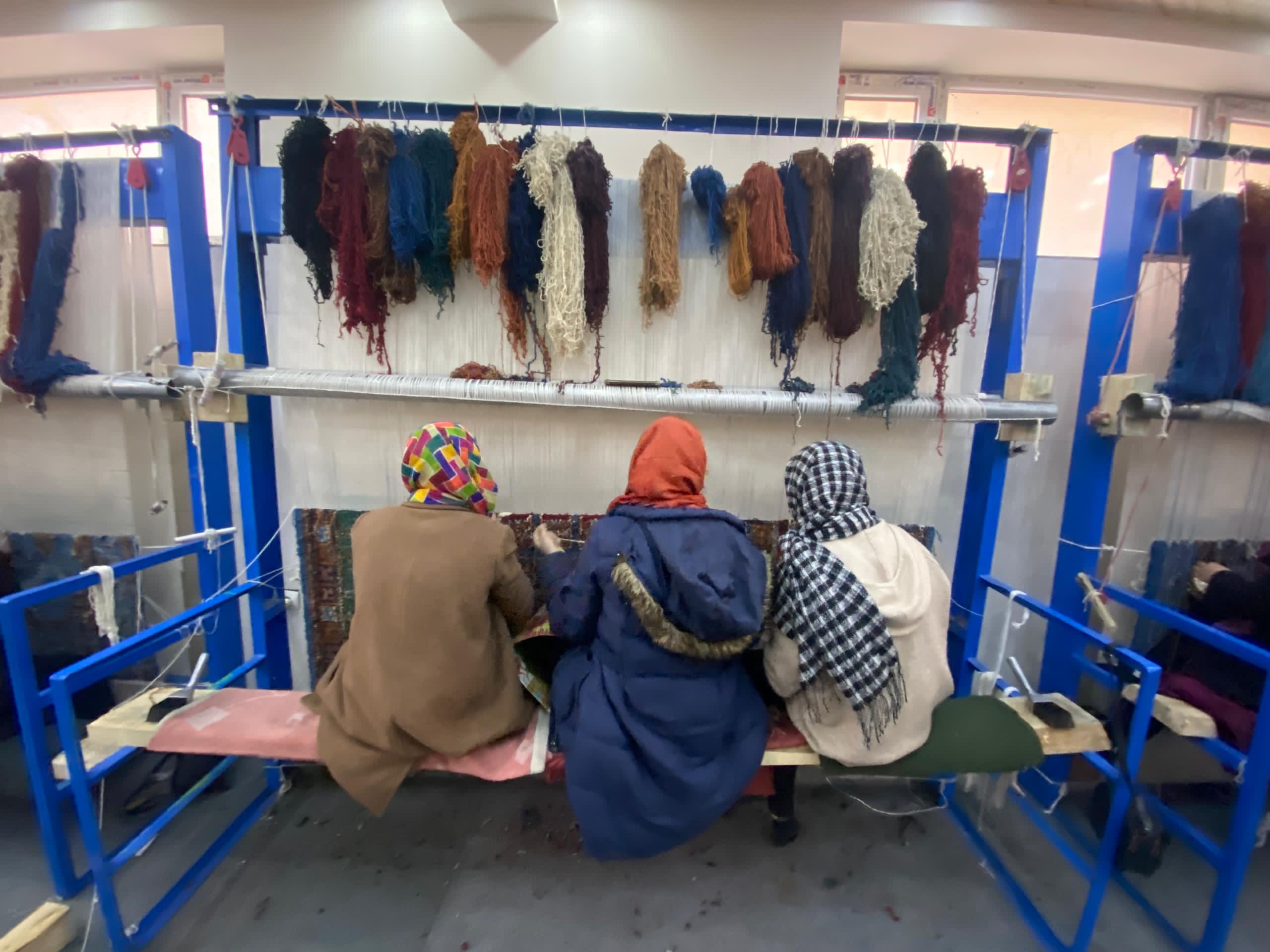 پلان ستراتیژی